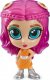 Lalka Instaglam Shimmer Sparkle Bandai (9 cm) 45