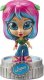 Lalka Instaglam Shimmer Sparkle Bandai (9 cm) 47