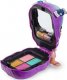 Lalka Instaglam Shimmer Sparkle Bandai (9 cm) 49
