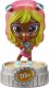 Lalka Instaglam Shimmer Sparkle Bandai (9 cm) 5