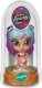 Lalka Instaglam Shimmer Sparkle Bandai (9 cm) 52