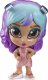 Lalka Instaglam Shimmer Sparkle Bandai (9 cm) 53