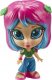 Lalka Instaglam Shimmer Sparkle Bandai (9 cm) 54