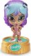 Lalka Instaglam Shimmer Sparkle Bandai (9 cm) 55