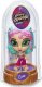 Lalka Instaglam Shimmer Sparkle Bandai (9 cm) 60
