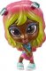 Lalka Instaglam Shimmer Sparkle Bandai (9 cm) 6