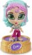 Lalka Instaglam Shimmer Sparkle Bandai (9 cm) 62