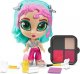 Lalka Instaglam Shimmer Sparkle Bandai (9 cm) 63