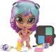 Lalka Instaglam Shimmer Sparkle Bandai (9 cm) 65