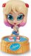 Lalka Instaglam Shimmer Sparkle Bandai (9 cm) 67