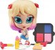 Lalka Instaglam Shimmer Sparkle Bandai (9 cm) 68