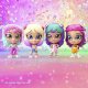 Lalka Instaglam Shimmer Sparkle Bandai (9 cm) 69