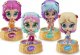 Lalka Instaglam Shimmer Sparkle Bandai (9 cm) 70