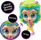 Lalka Instaglam Shimmer Sparkle Bandai (9 cm) 7