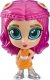 Lalka Instaglam Shimmer Sparkle Bandai (9 cm) 72