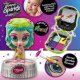 Lalka Instaglam Shimmer Sparkle Bandai (9 cm) 9