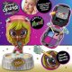Lalka Instaglam Shimmer Sparkle Bandai (9 cm) 10