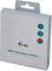 HUB USB I-TEC USB-C PowerDelivery 3x USB 3.0 (C31DTPDHUB3) 1