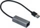 Karta sieciowa I-TEC U3METALGLAN 1