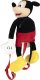 Mickey Mouse Plecak szkolny Mickey Mouse 1