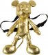 Mickey Mouse Plecak szkolny Mickey Mouse 1