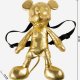 Mickey Mouse Plecak szkolny Mickey Mouse 2