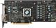 Karta graficzna MSI Radeon RX 580 GAMING X 8GB GDDR5 (256 bit), DVI-D, 2xHDMI, 2xDisplayPort, BOX (RX 580 GAMING X 8G) (V341-060R) 11