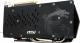 Karta graficzna MSI Radeon RX 580 GAMING X 8GB GDDR5 (256 bit), DVI-D, 2xHDMI, 2xDisplayPort, BOX (RX 580 GAMING X 8G) (V341-060R) 8