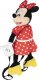 Minnie Mouse Plecak szkolny Minnie Mouse 1