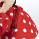 Minnie Mouse Plecak szkolny Minnie Mouse 4