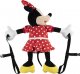 Minnie Mouse Plecak szkolny Minnie Mouse 8