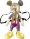 Mickey Mouse Plecak szkolny Mickey Mouse 1