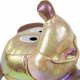 Mickey Mouse Plecak szkolny Mickey Mouse 6