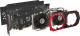 Karta graficzna MSI Radeon RX 580 GAMING X 4GB GDDR5 (256 bit), DVI-D, 2xHDMI, 2xDisplayPort, BOX (V341-062R) 10
