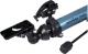 Teleskop Celestron Inspire 70 AZ (001576920000) 10