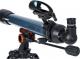 Teleskop Celestron Inspire 70 AZ (001576920000) 13
