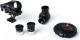 Teleskop Celestron Inspire 70 AZ (001576920000) 14