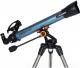 Teleskop Celestron Inspire 70 AZ (001576920000) 1