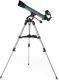 Teleskop Celestron Inspire 70 AZ (001576920000) 2