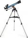 Teleskop Celestron Inspire 70 AZ (001576920000) 3