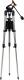 Teleskop Celestron Inspire 70 AZ (001576920000) 8