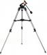 Teleskop Celestron Inspire 70 AZ (001576920000) 9