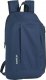 Safta Casual M821A (S4302181) 1