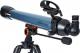 Teleskop Celestron Inspire 80 AZ (001576930000) 1