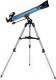 Teleskop Celestron Inspire 80 AZ (001576930000) 1