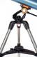 Teleskop Celestron Inspire 80 AZ (001576930000) 2