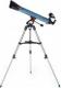 Teleskop Celestron Inspire 80 AZ (001576930000) 4