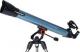 Teleskop Celestron Inspire 80 AZ (001576930000) 6
