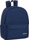 Plecak Safta M902 15.6" (S4304050) 1