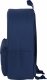 Plecak Safta M902 15.6" (S4304050) 2